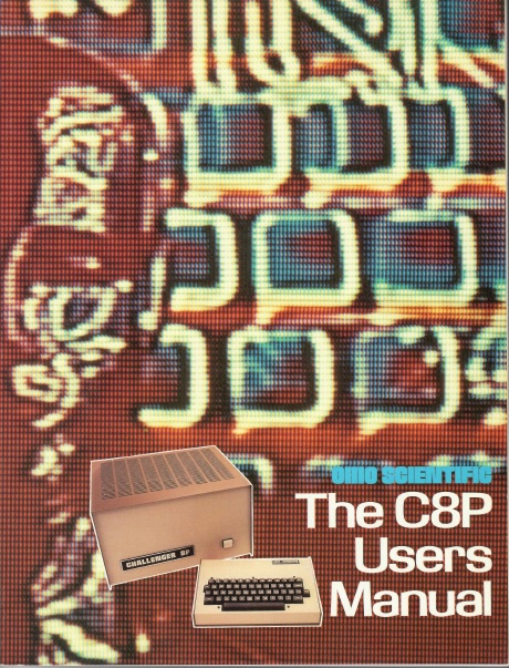 C8P Users Guide.jpg