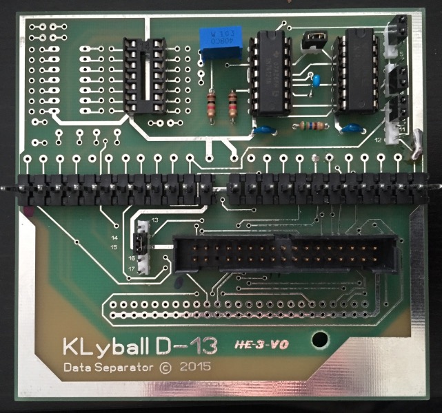 Klyball D13 for C1P.jpg