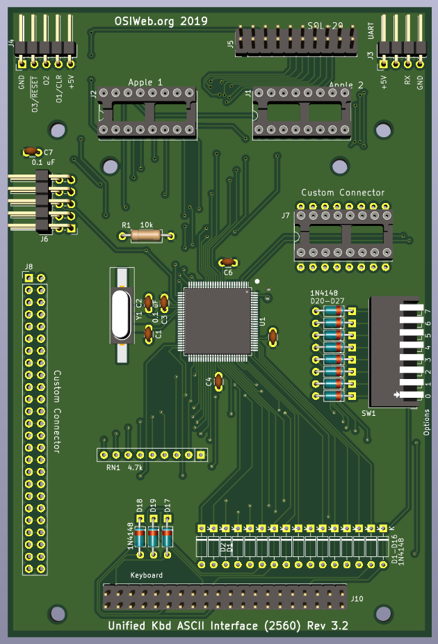 PCB-assembly-rendering.png