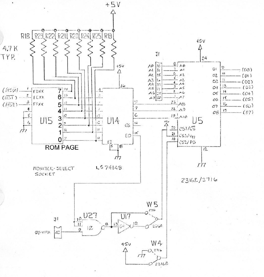 ROM-Schematic.jpg