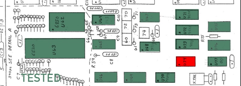 replaced IC's.jpg