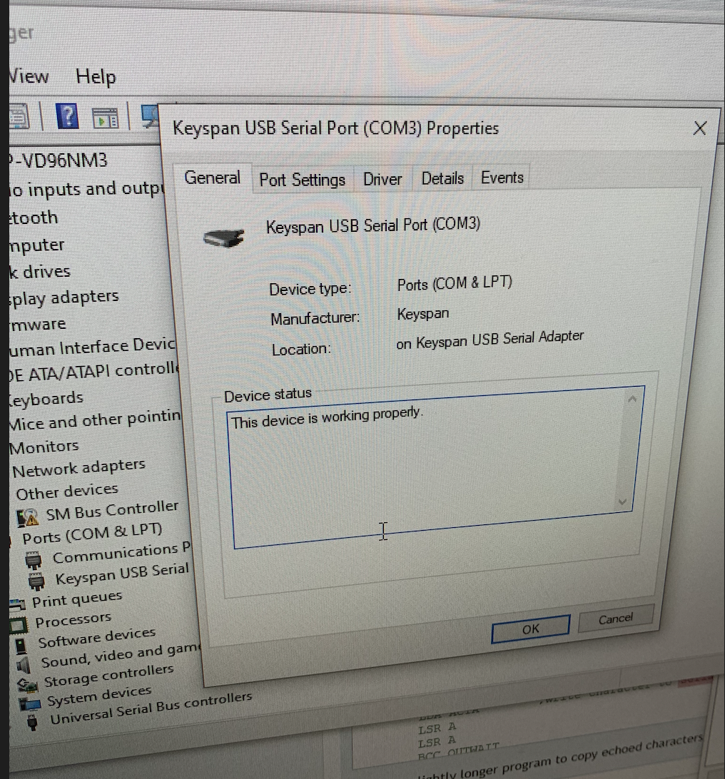 Screen Shot 2022-07-17 at 2.53.45 PM keyspan usb.png