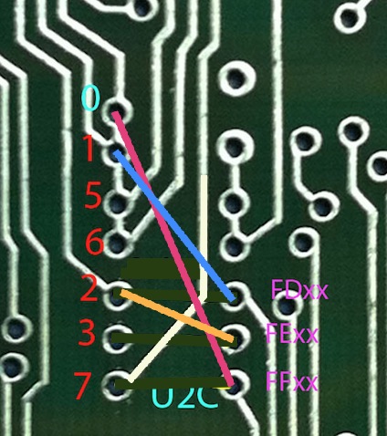 Jumpers for C4P Disk System.jpg