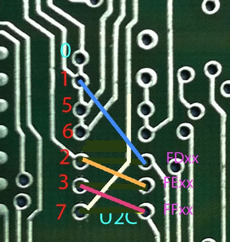 Jumpers for C4P BASIC IN ROM System.jpg