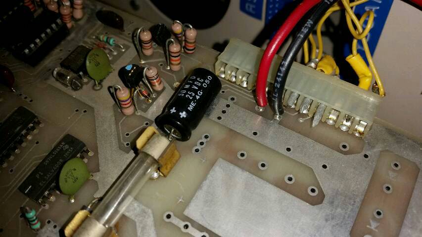 rs232.jpg