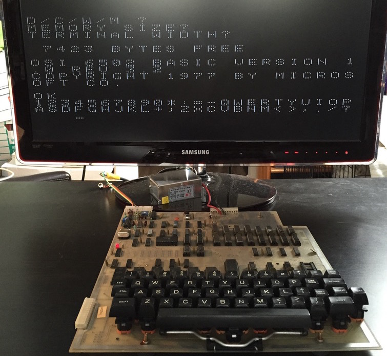 Keys Working.jpg