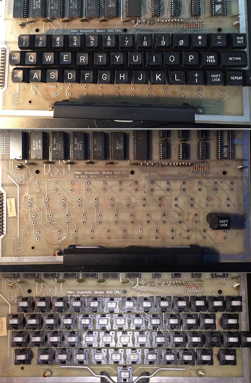 Keyboard Repair.jpg