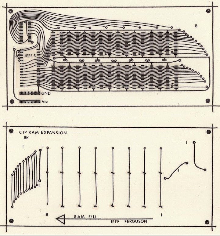 Original RAM board.jpg