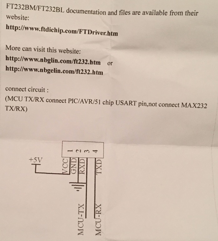 Device Info.jpg