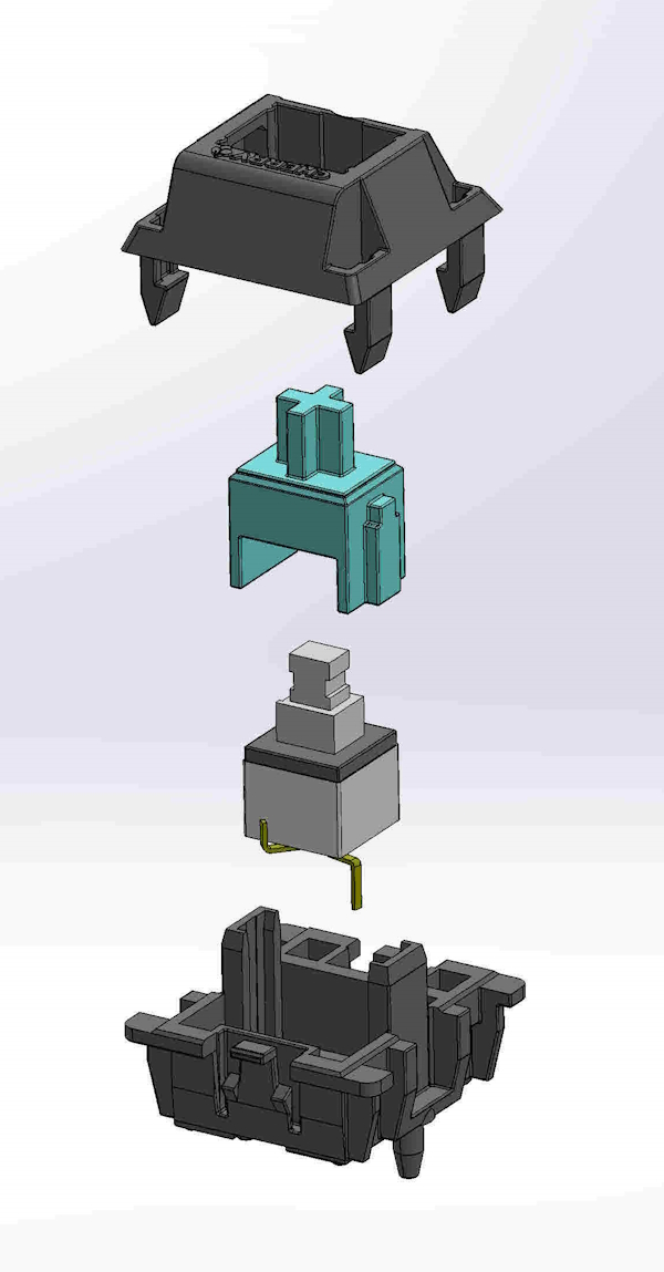 MY LATCHING MX.JPG