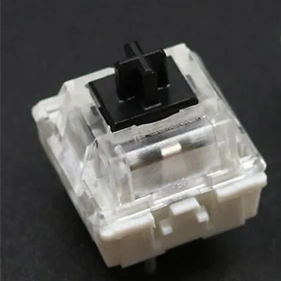 cherry mx 1.jpg