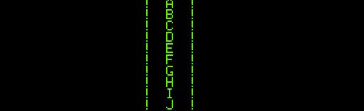 test.JPG