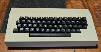 KBD.jpg