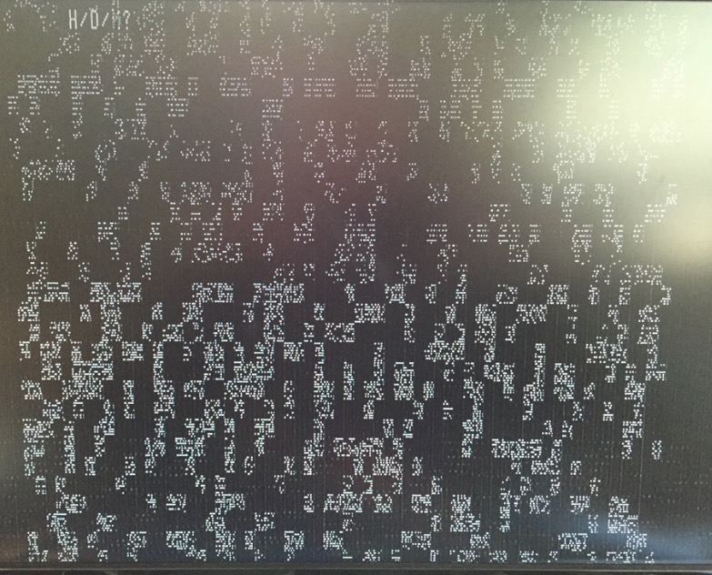 541 Output.jpg