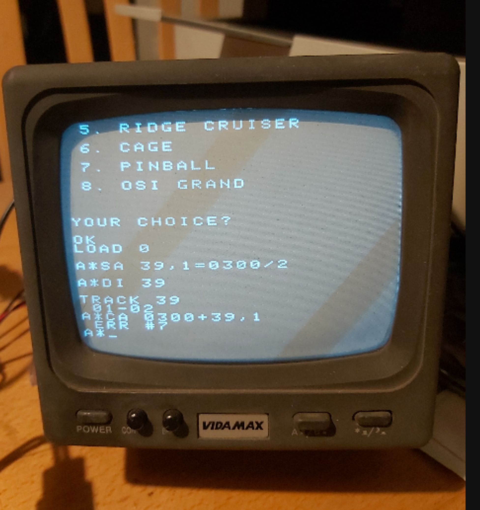 DISK ACCESS.png