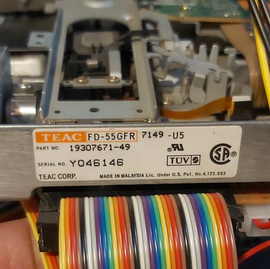 TEAC FD-55GFR 7149.jpg