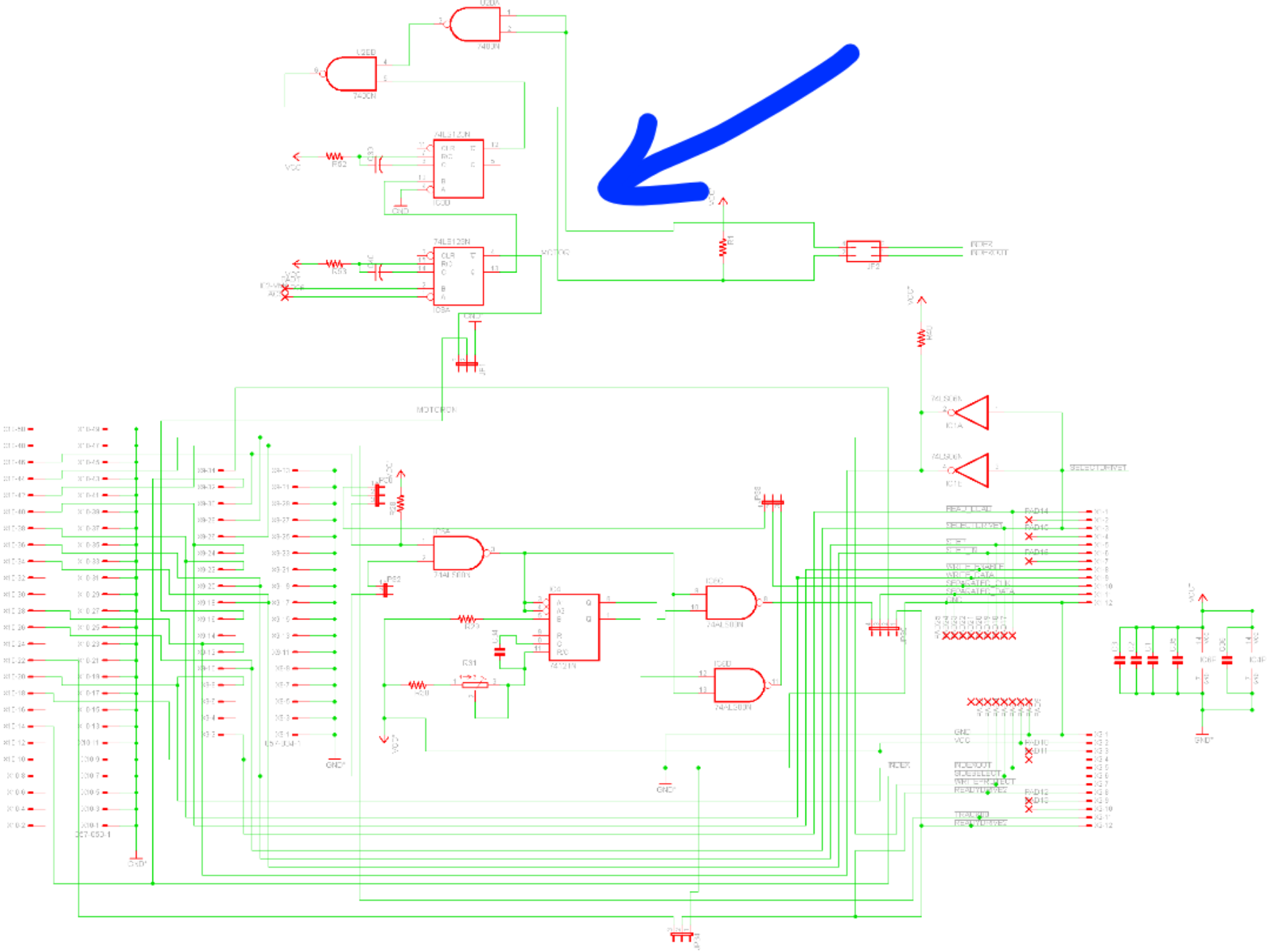 MOTOR.png