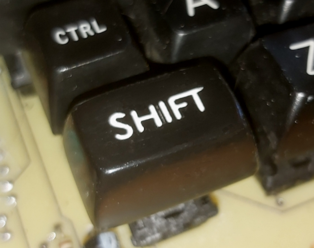SHIFT.png
