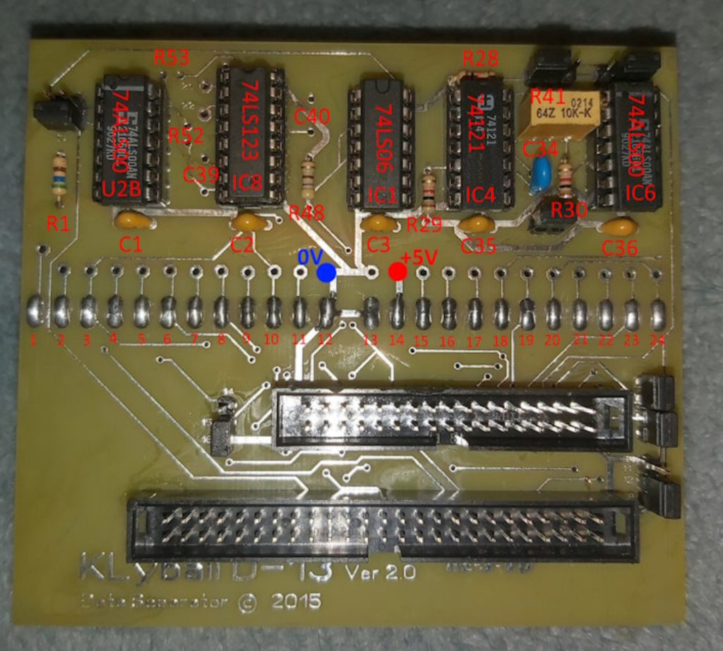 D-13 Components.png