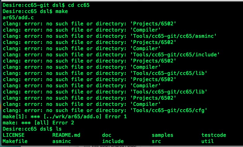 Screen Shot 2015-07-05 at 4.39.47 PM.jpg