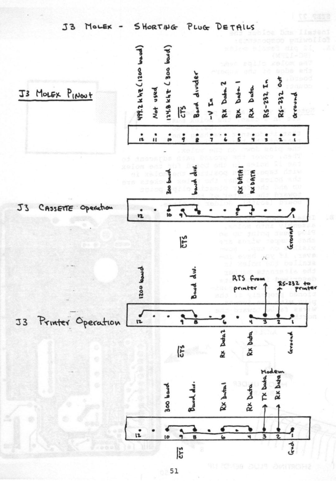 Superboard II.png