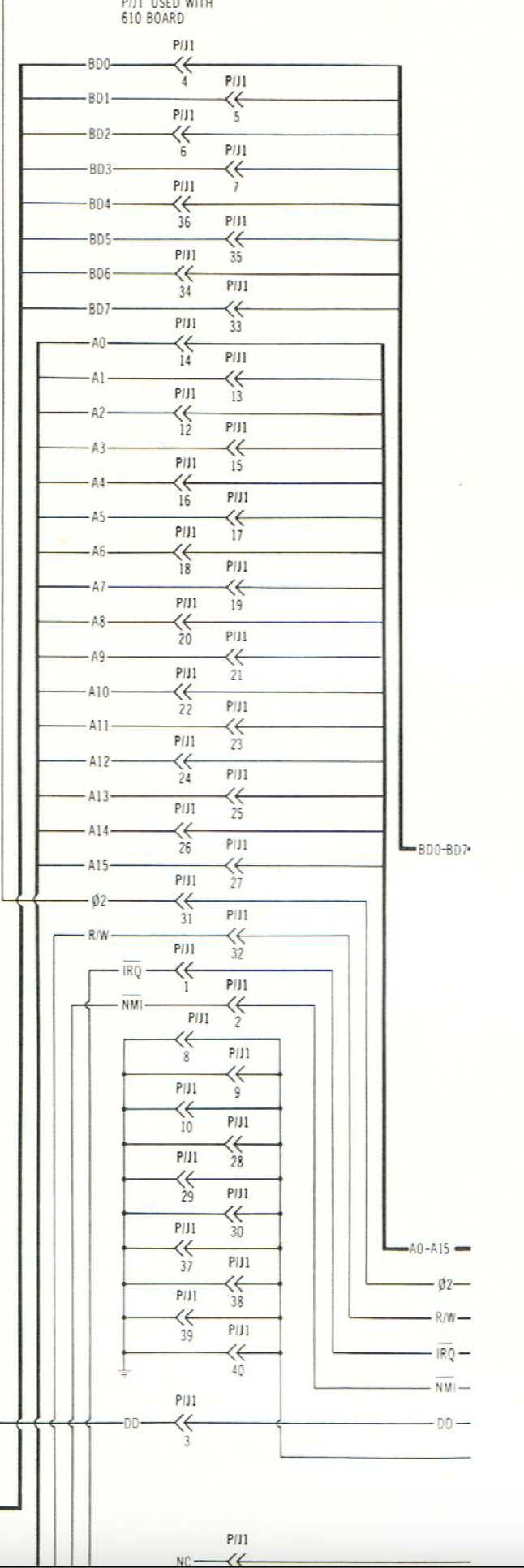 Screenshot 2025-04-27 at 09.53.58.png