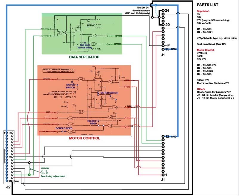 schematic.jpg