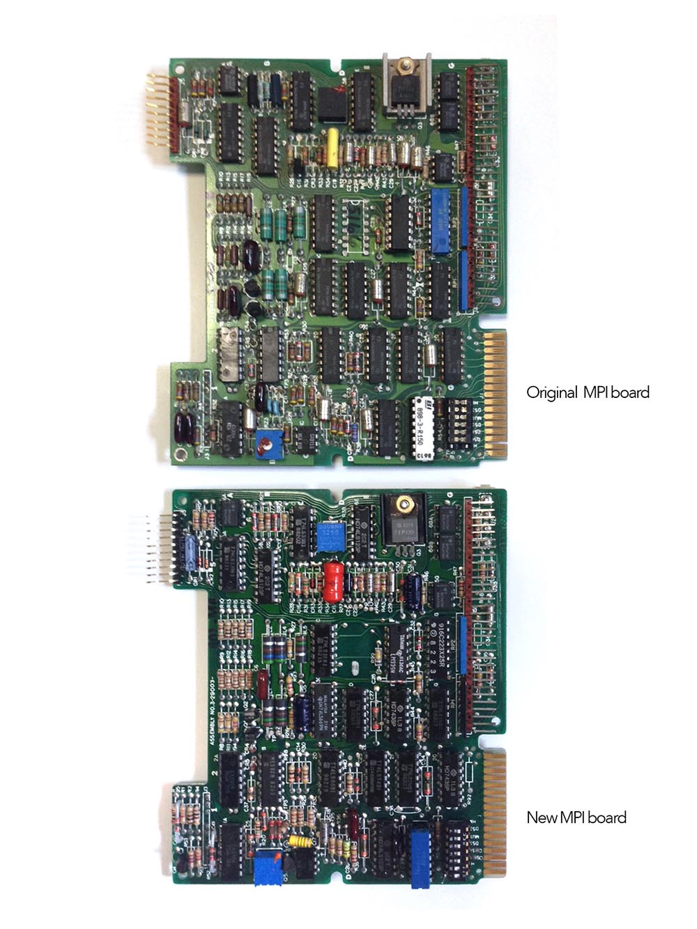 Component side.jpg