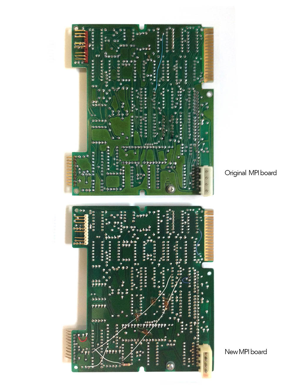 Solder side.jpg