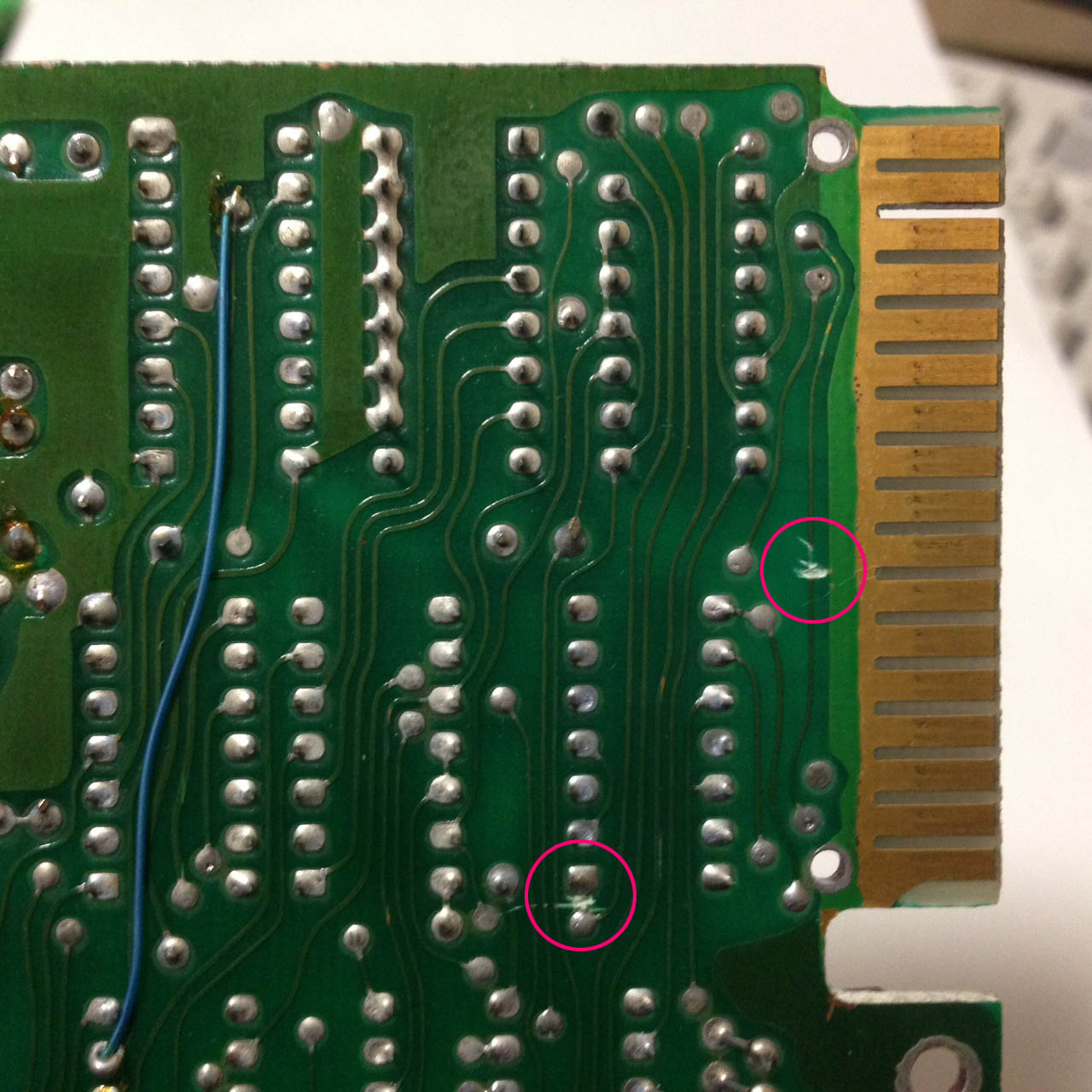 Old board cuts.jpg
