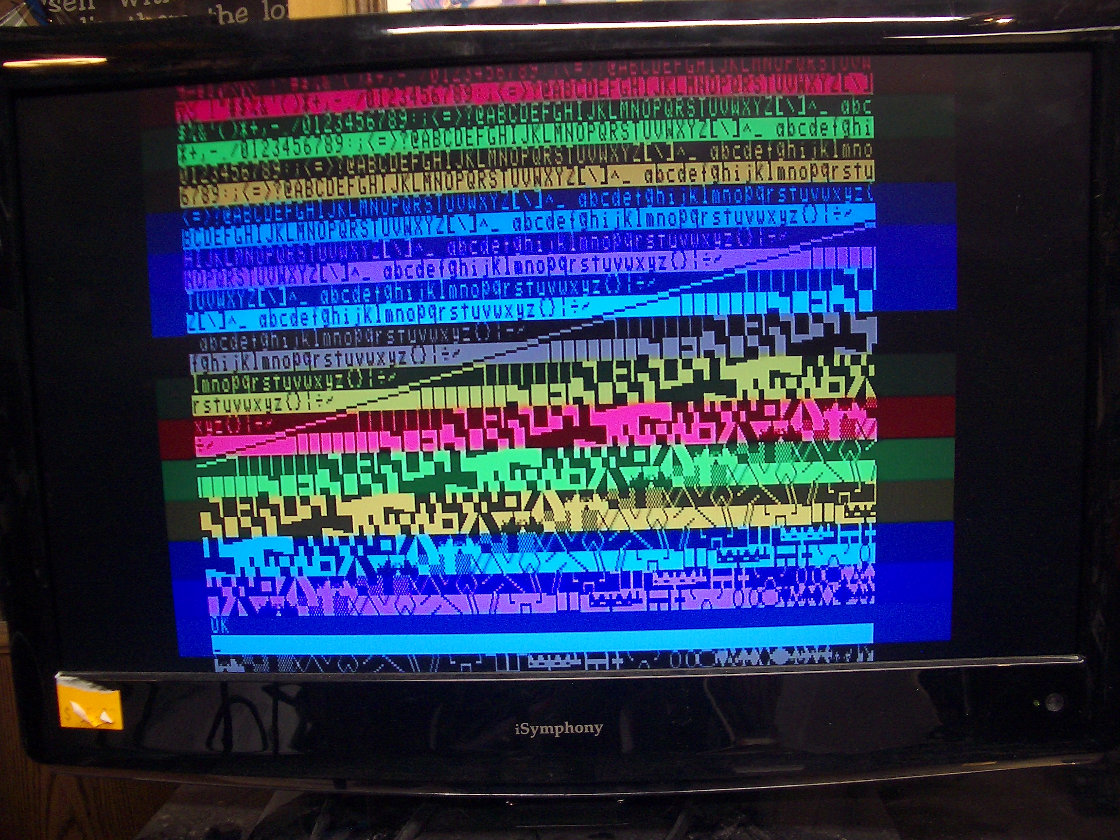 OSI-12.09xtal.JPG